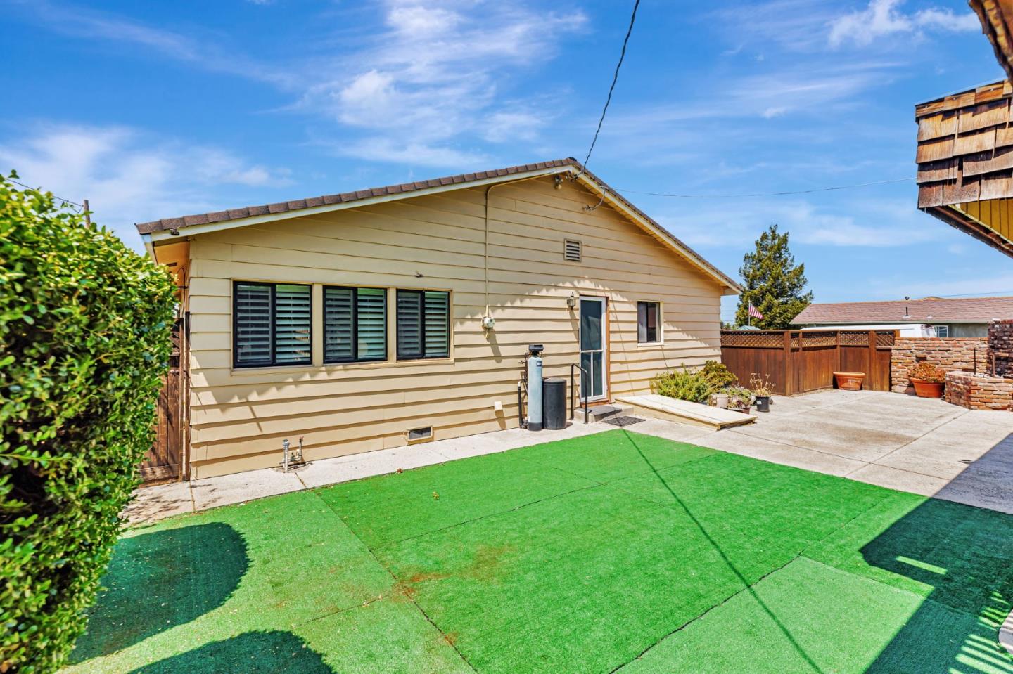 Detail Gallery Image 32 of 47 For 1711 Valley View Rd, Hollister,  CA 95023 - 2 Beds | 1/1 Baths