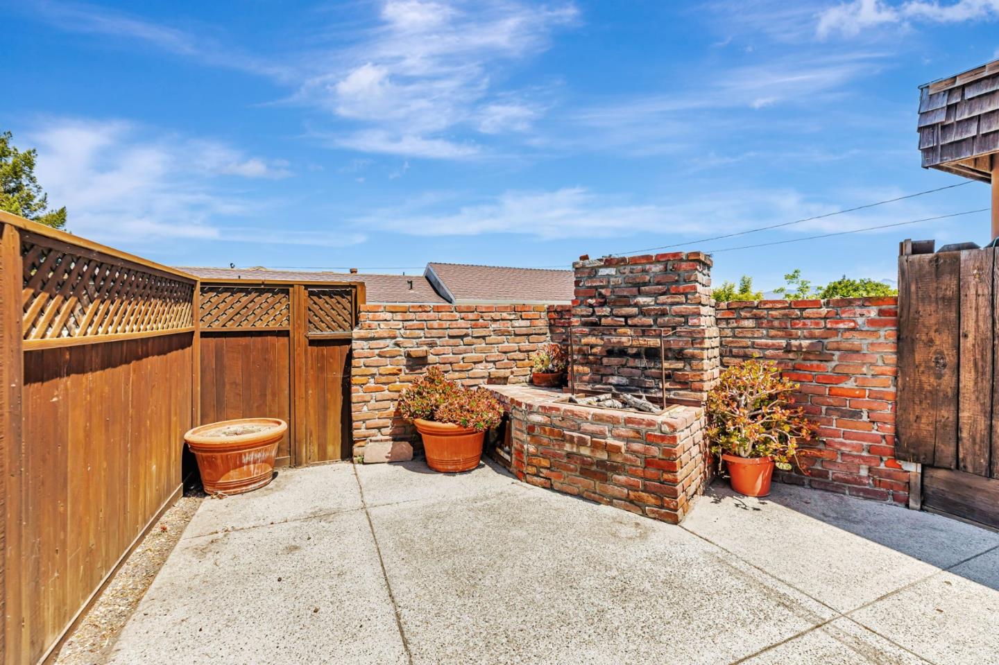 Detail Gallery Image 35 of 47 For 1711 Valley View Rd, Hollister,  CA 95023 - 2 Beds | 1/1 Baths