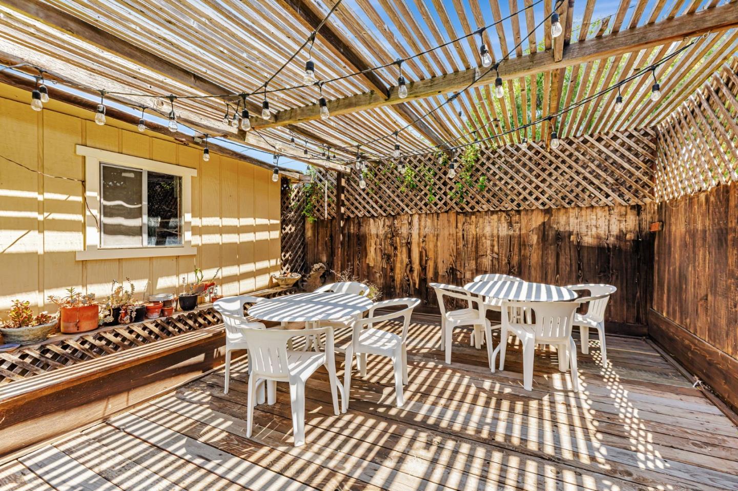 Detail Gallery Image 36 of 47 For 1711 Valley View Rd, Hollister,  CA 95023 - 2 Beds | 1/1 Baths