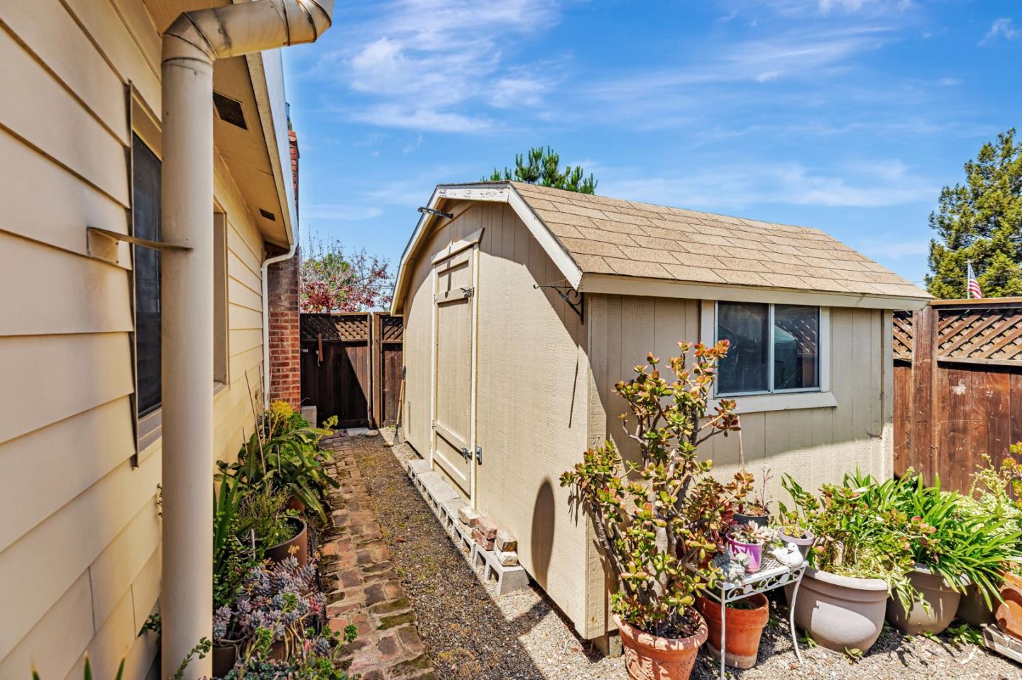 Detail Gallery Image 37 of 47 For 1711 Valley View Rd, Hollister,  CA 95023 - 2 Beds | 1/1 Baths