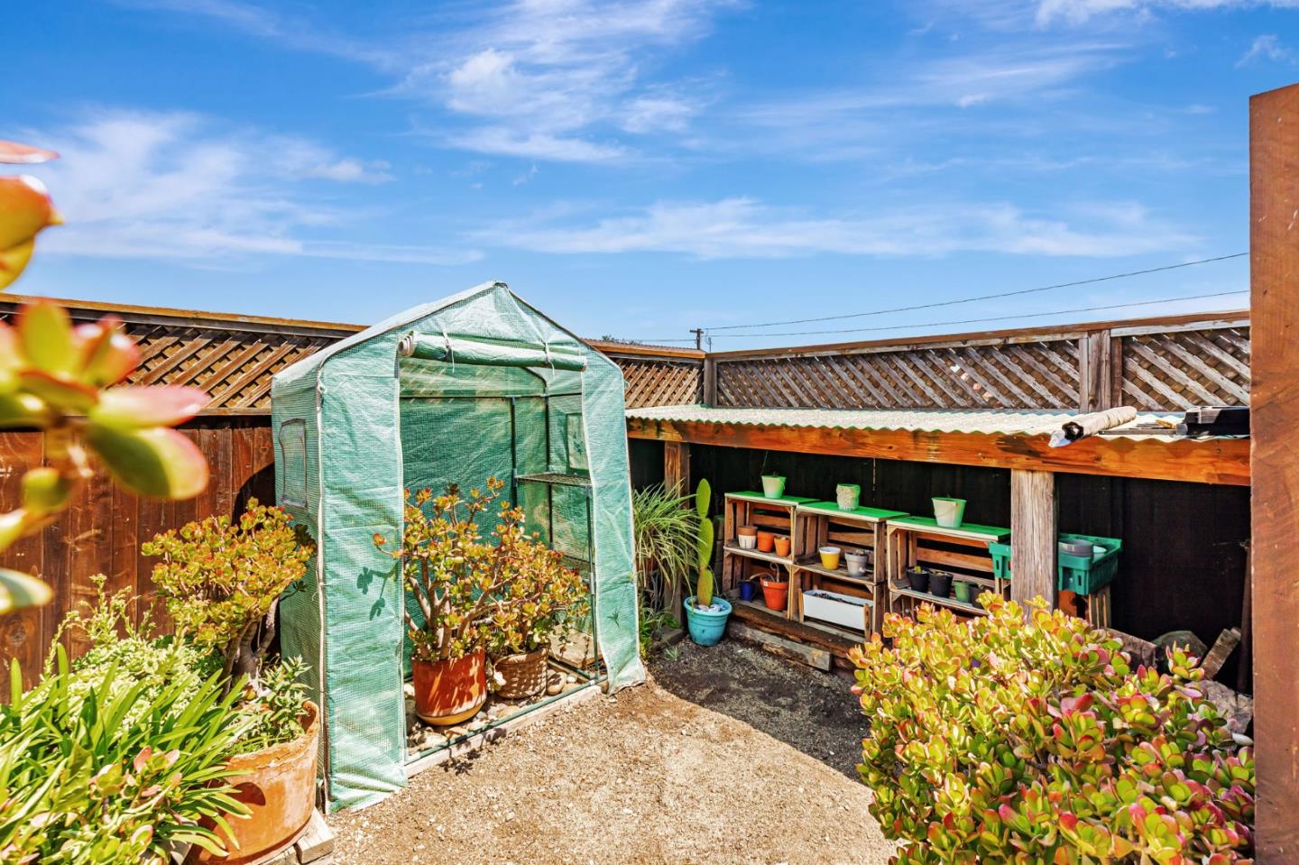 Detail Gallery Image 38 of 47 For 1711 Valley View Rd, Hollister,  CA 95023 - 2 Beds | 1/1 Baths