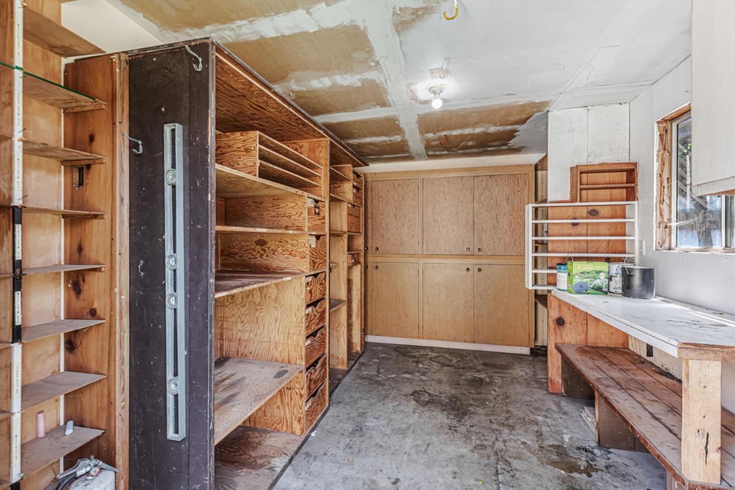 Detail Gallery Image 40 of 47 For 1711 Valley View Rd, Hollister,  CA 95023 - 2 Beds | 1/1 Baths