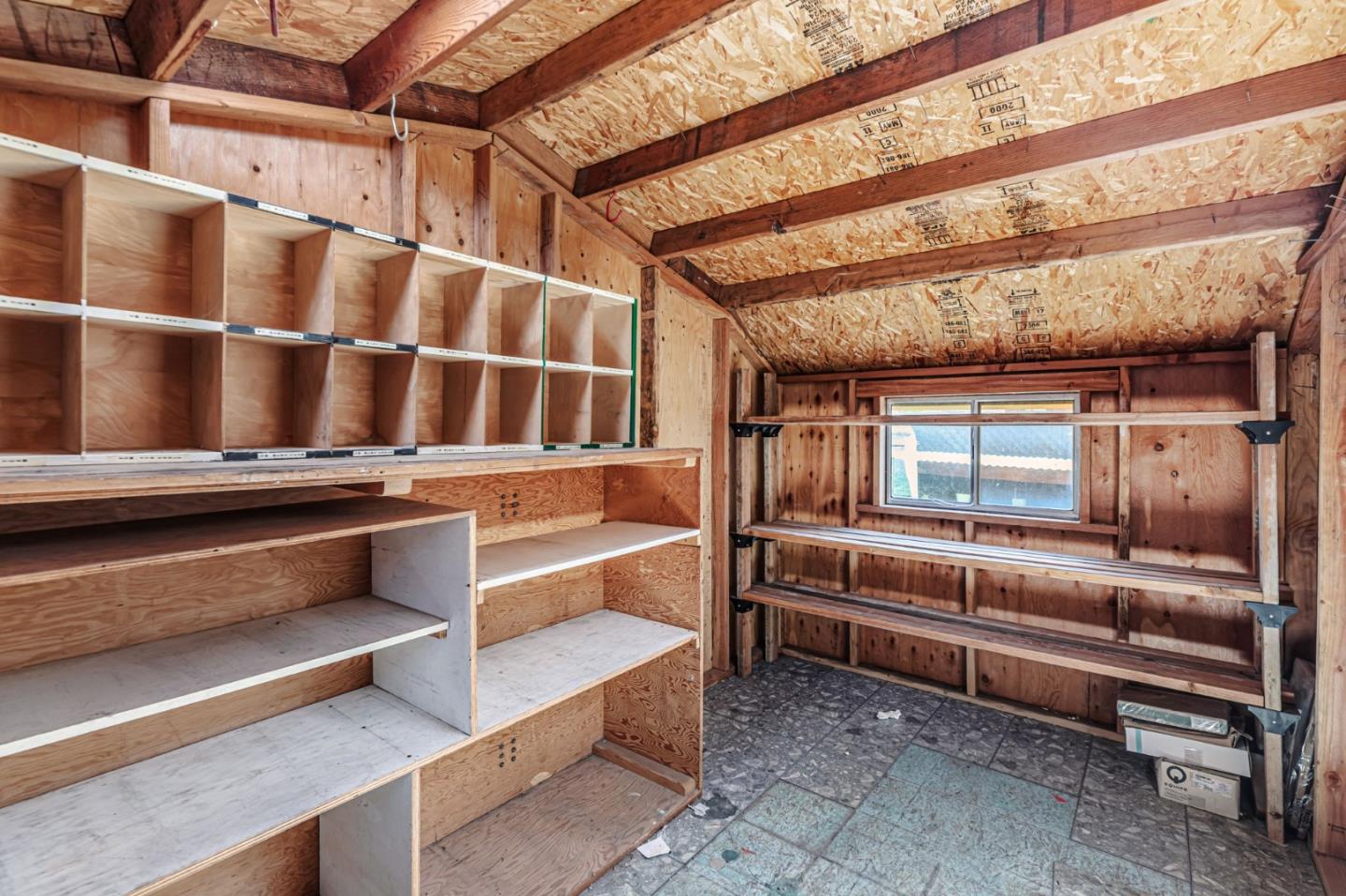 Detail Gallery Image 41 of 47 For 1711 Valley View Rd, Hollister,  CA 95023 - 2 Beds | 1/1 Baths