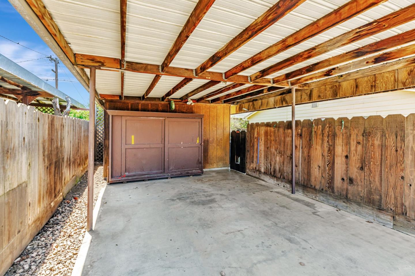 Detail Gallery Image 42 of 47 For 1711 Valley View Rd, Hollister,  CA 95023 - 2 Beds | 1/1 Baths