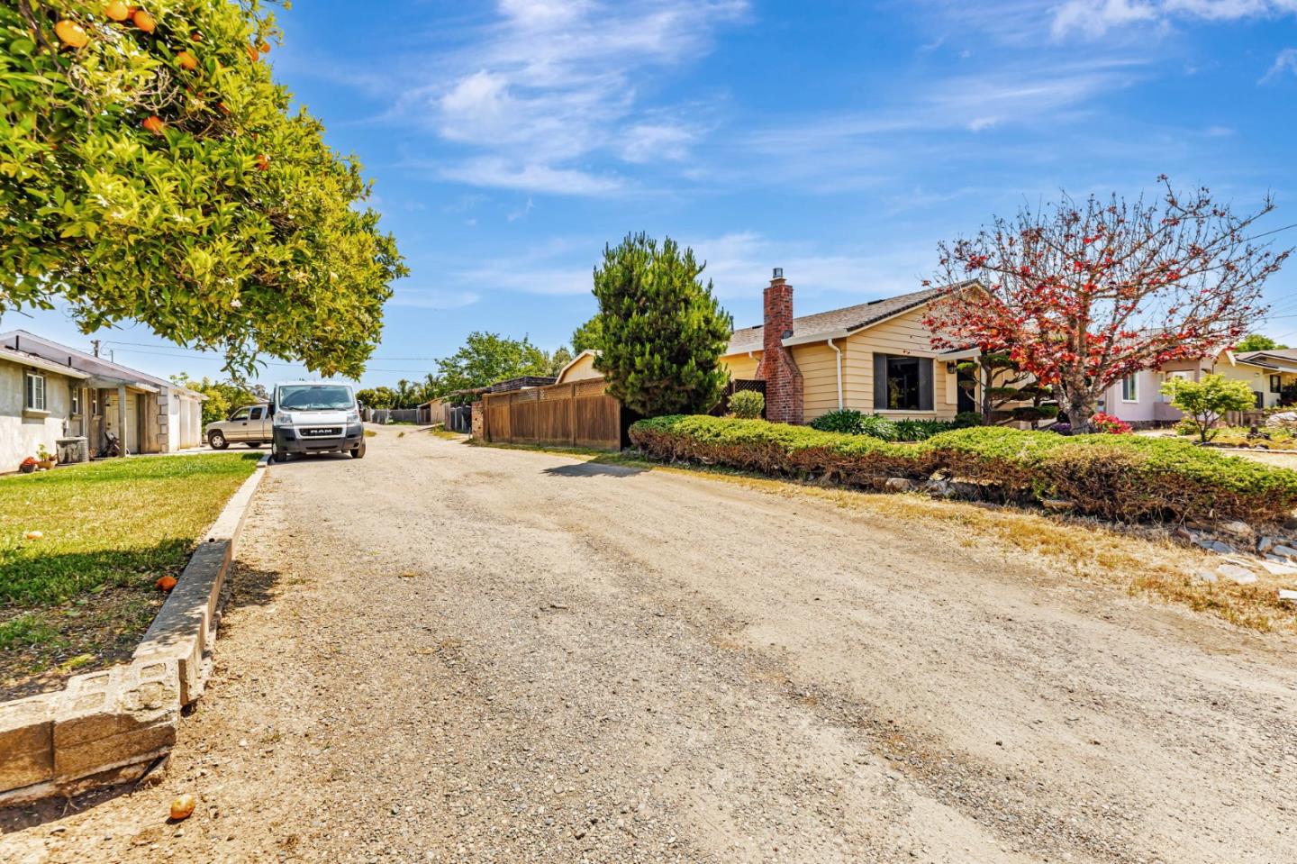 Detail Gallery Image 43 of 47 For 1711 Valley View Rd, Hollister,  CA 95023 - 2 Beds | 1/1 Baths