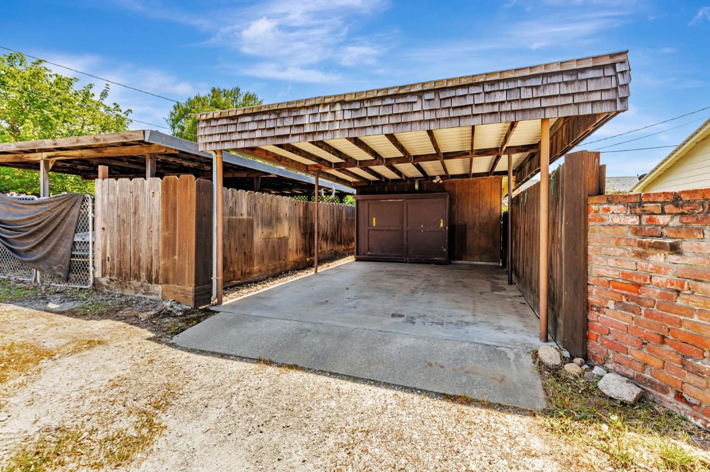 Detail Gallery Image 44 of 47 For 1711 Valley View Rd, Hollister,  CA 95023 - 2 Beds | 1/1 Baths