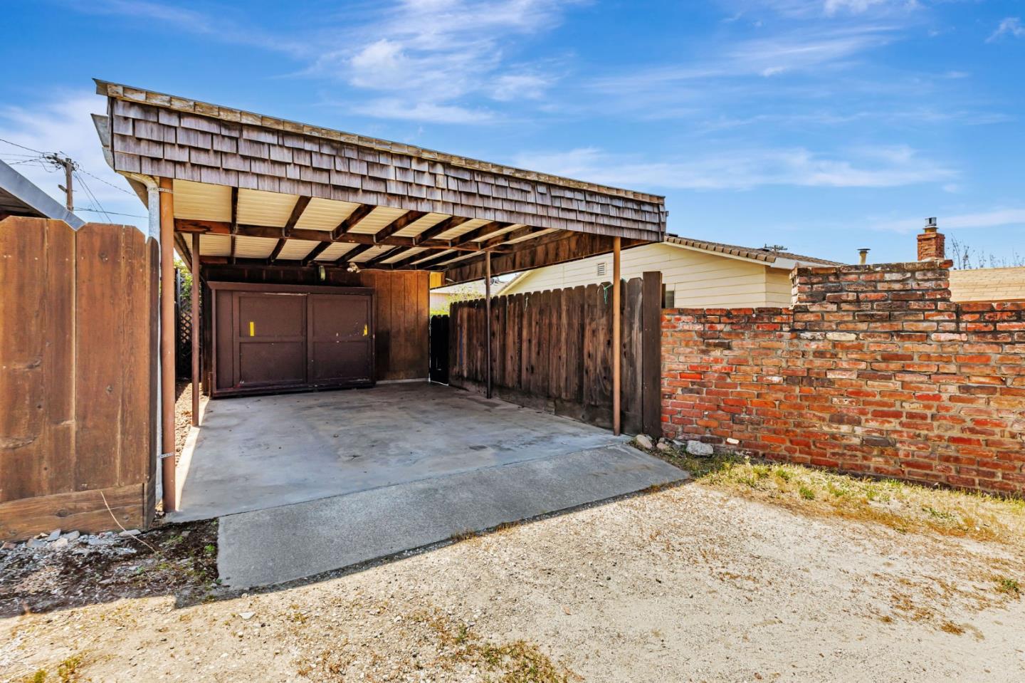 Detail Gallery Image 45 of 47 For 1711 Valley View Rd, Hollister,  CA 95023 - 2 Beds | 1/1 Baths