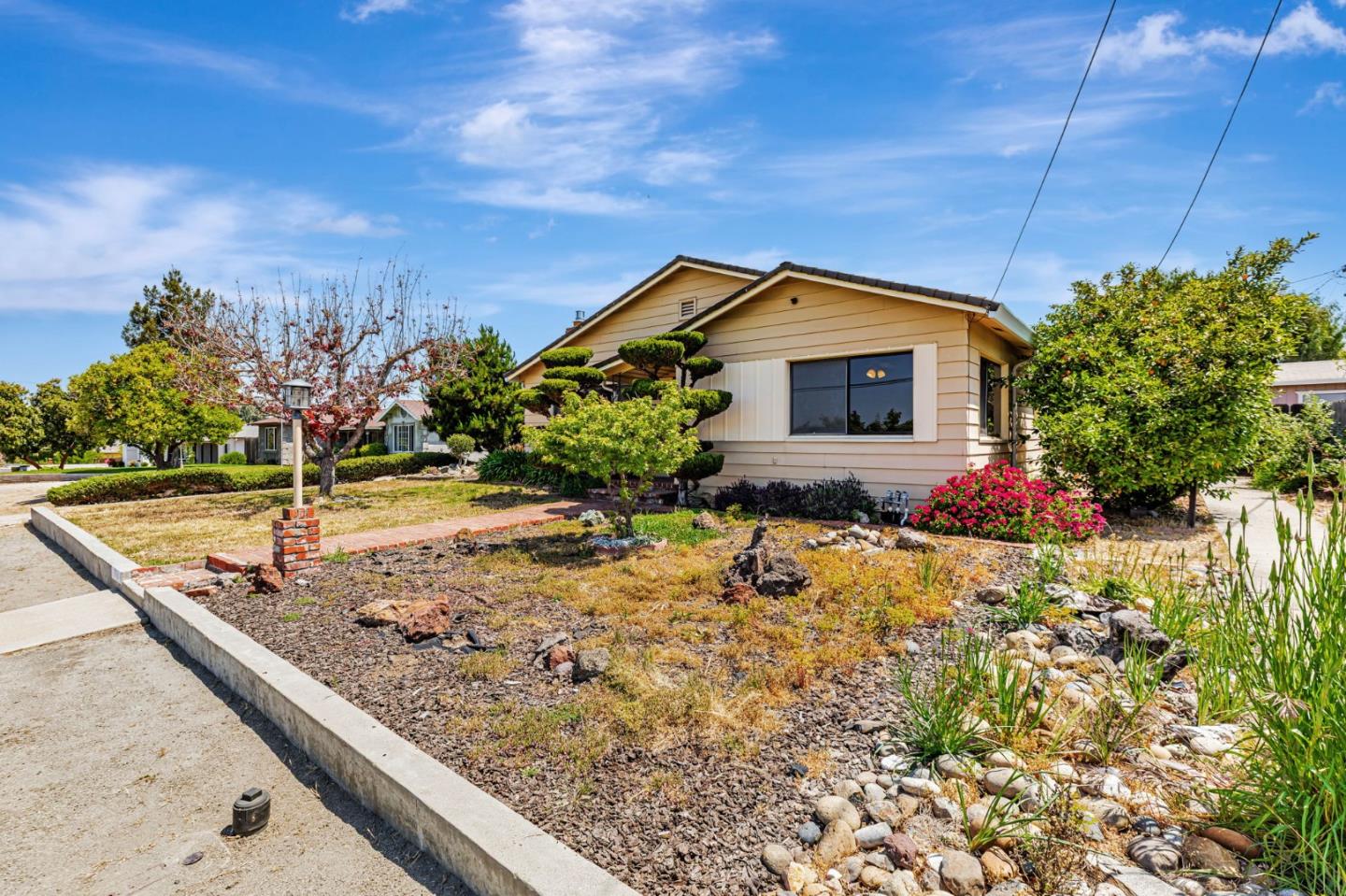 Detail Gallery Image 46 of 47 For 1711 Valley View Rd, Hollister,  CA 95023 - 2 Beds | 1/1 Baths