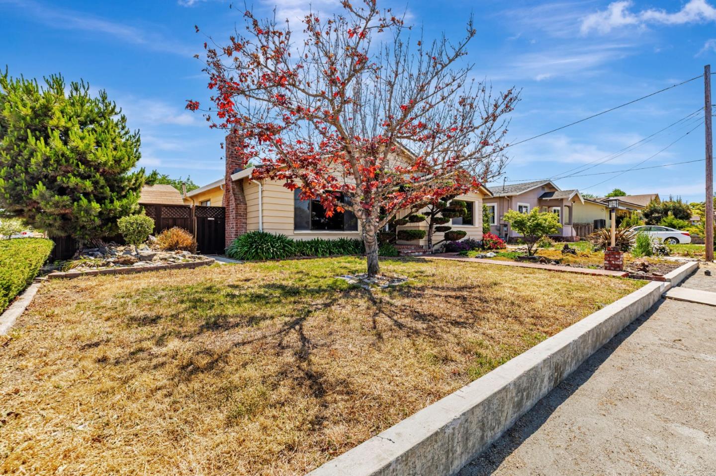 Detail Gallery Image 47 of 47 For 1711 Valley View Rd, Hollister,  CA 95023 - 2 Beds | 1/1 Baths