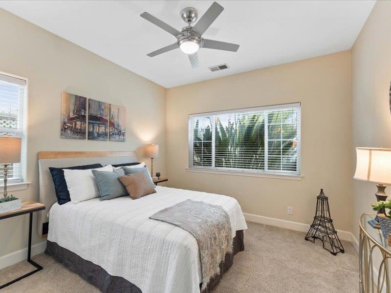 Detail Gallery Image 14 of 38 For 5332 Shenado Ln, San Jose,  CA 95136 - 4 Beds | 3 Baths