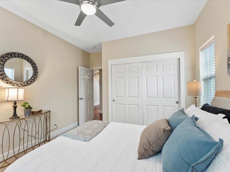 Detail Gallery Image 15 of 38 For 5332 Shenado Ln, San Jose,  CA 95136 - 4 Beds | 3 Baths