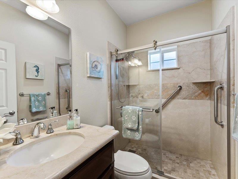 Detail Gallery Image 16 of 38 For 5332 Shenado Ln, San Jose,  CA 95136 - 4 Beds | 3 Baths
