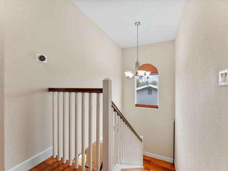 Detail Gallery Image 17 of 38 For 5332 Shenado Ln, San Jose,  CA 95136 - 4 Beds | 3 Baths