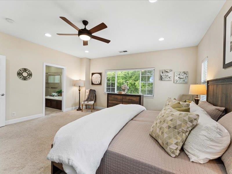 Detail Gallery Image 19 of 38 For 5332 Shenado Ln, San Jose,  CA 95136 - 4 Beds | 3 Baths