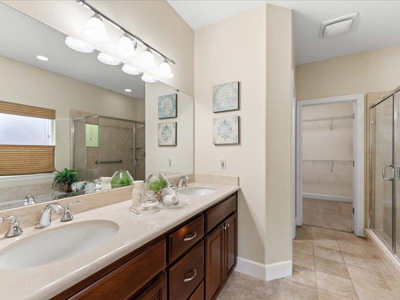 Detail Gallery Image 20 of 38 For 5332 Shenado Ln, San Jose,  CA 95136 - 4 Beds | 3 Baths