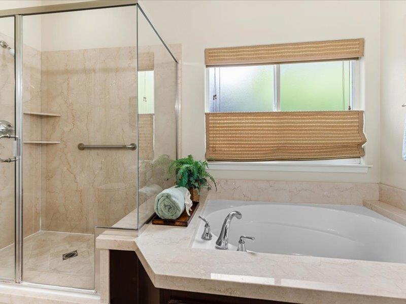 Detail Gallery Image 21 of 38 For 5332 Shenado Ln, San Jose,  CA 95136 - 4 Beds | 3 Baths