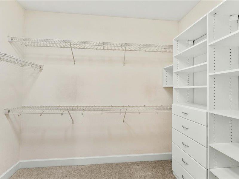 Detail Gallery Image 22 of 38 For 5332 Shenado Ln, San Jose,  CA 95136 - 4 Beds | 3 Baths