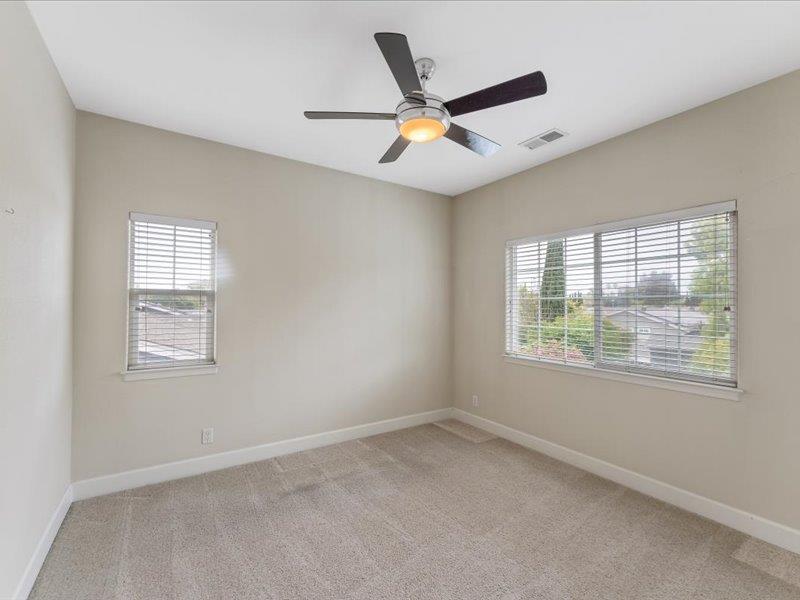 Detail Gallery Image 23 of 38 For 5332 Shenado Ln, San Jose,  CA 95136 - 4 Beds | 3 Baths