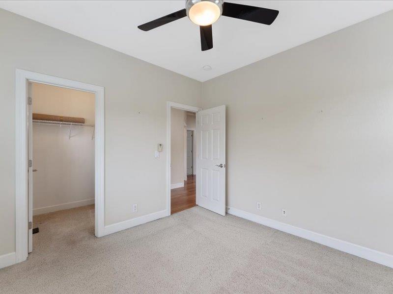 Detail Gallery Image 24 of 38 For 5332 Shenado Ln, San Jose,  CA 95136 - 4 Beds | 3 Baths