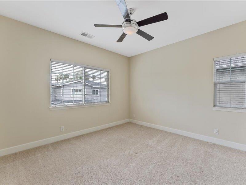 Detail Gallery Image 27 of 38 For 5332 Shenado Ln, San Jose,  CA 95136 - 4 Beds | 3 Baths