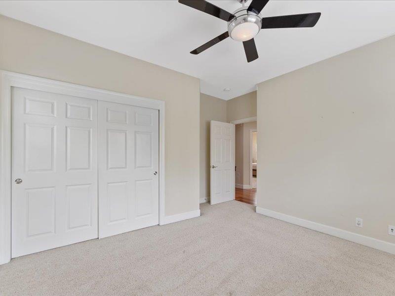 Detail Gallery Image 28 of 38 For 5332 Shenado Ln, San Jose,  CA 95136 - 4 Beds | 3 Baths