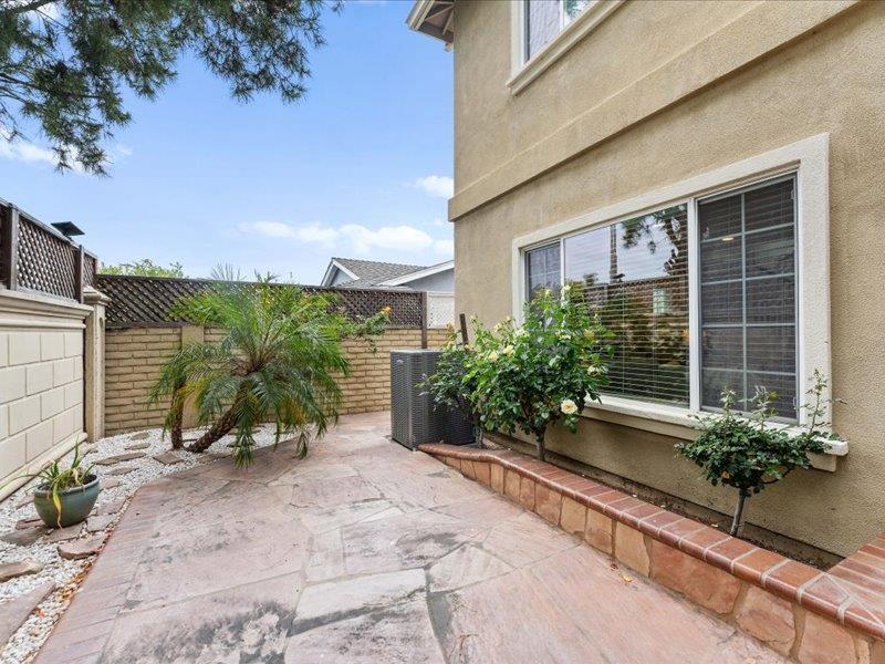 Detail Gallery Image 29 of 38 For 5332 Shenado Ln, San Jose,  CA 95136 - 4 Beds | 3 Baths