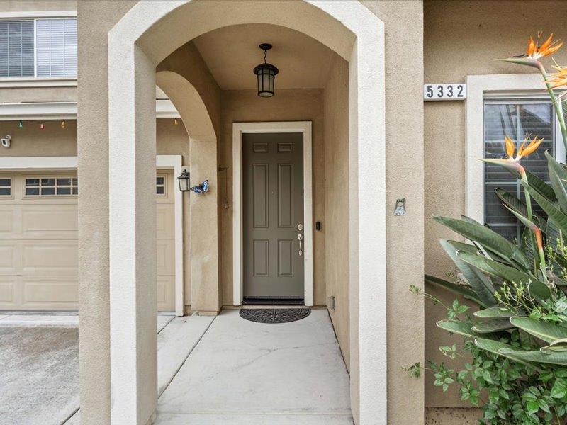 Detail Gallery Image 3 of 38 For 5332 Shenado Ln, San Jose,  CA 95136 - 4 Beds | 3 Baths