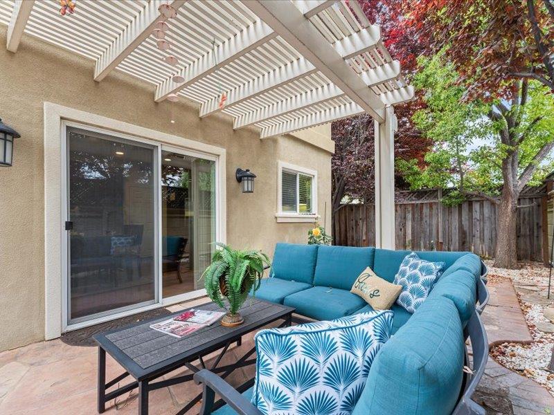 Detail Gallery Image 30 of 38 For 5332 Shenado Ln, San Jose,  CA 95136 - 4 Beds | 3 Baths
