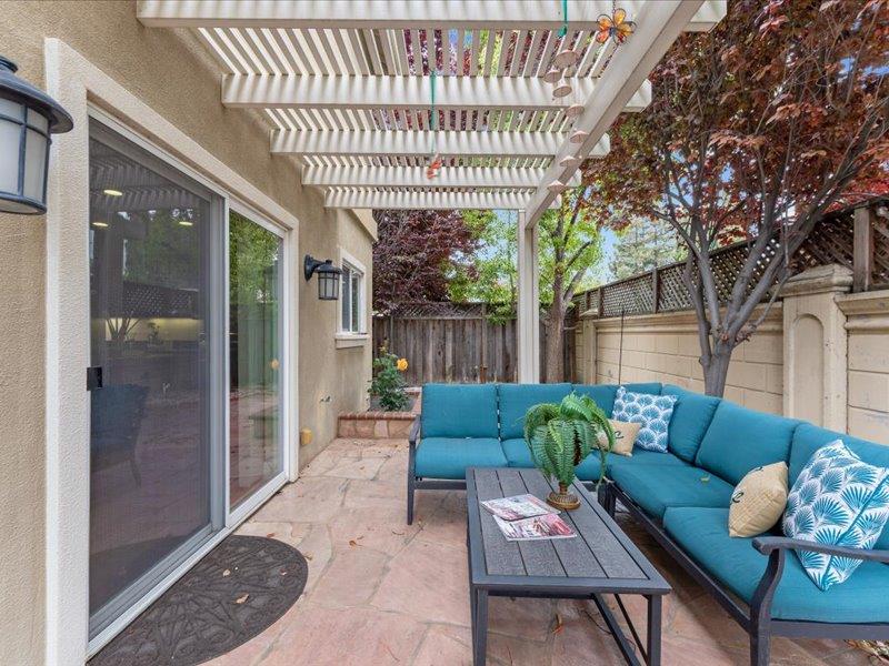 Detail Gallery Image 31 of 38 For 5332 Shenado Ln, San Jose,  CA 95136 - 4 Beds | 3 Baths