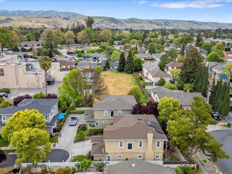Detail Gallery Image 32 of 38 For 5332 Shenado Ln, San Jose,  CA 95136 - 4 Beds | 3 Baths
