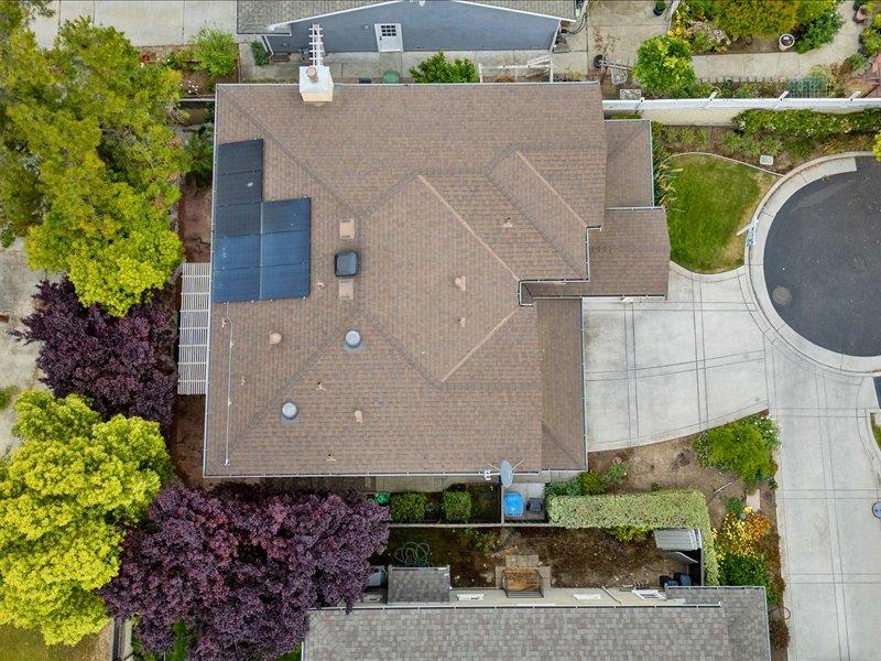 Detail Gallery Image 38 of 38 For 5332 Shenado Ln, San Jose,  CA 95136 - 4 Beds | 3 Baths