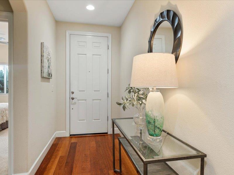 Detail Gallery Image 5 of 38 For 5332 Shenado Ln, San Jose,  CA 95136 - 4 Beds | 3 Baths