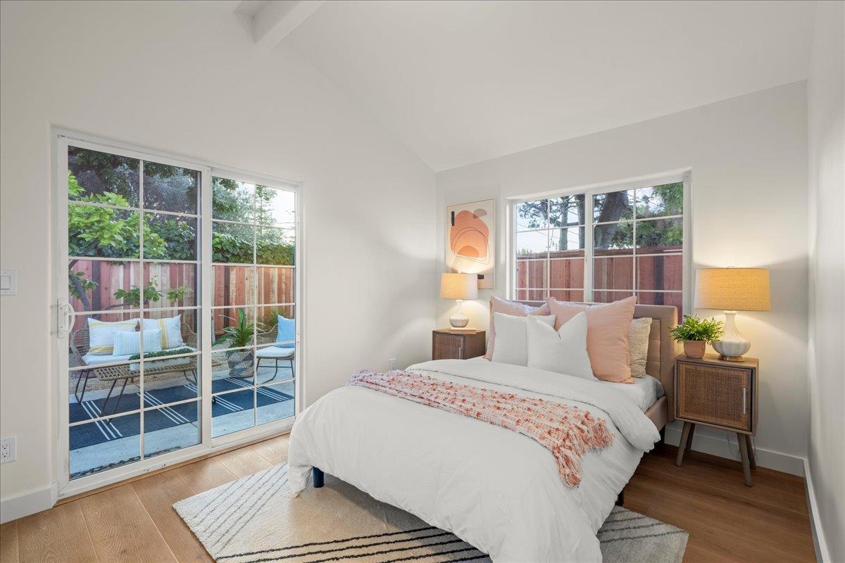 Detail Gallery Image 14 of 34 For 880 Las Palmas Dr, Santa Clara,  CA 95051 - 4 Beds | 3 Baths