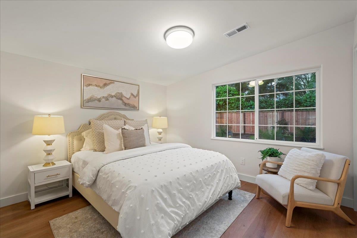 Detail Gallery Image 17 of 34 For 880 Las Palmas Dr, Santa Clara,  CA 95051 - 4 Beds | 3 Baths