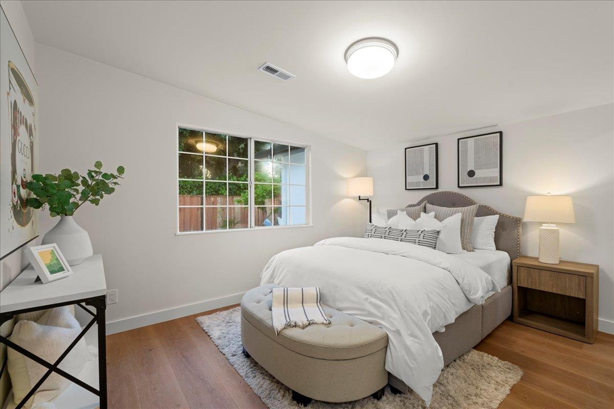 Detail Gallery Image 20 of 34 For 880 Las Palmas Dr, Santa Clara,  CA 95051 - 4 Beds | 3 Baths