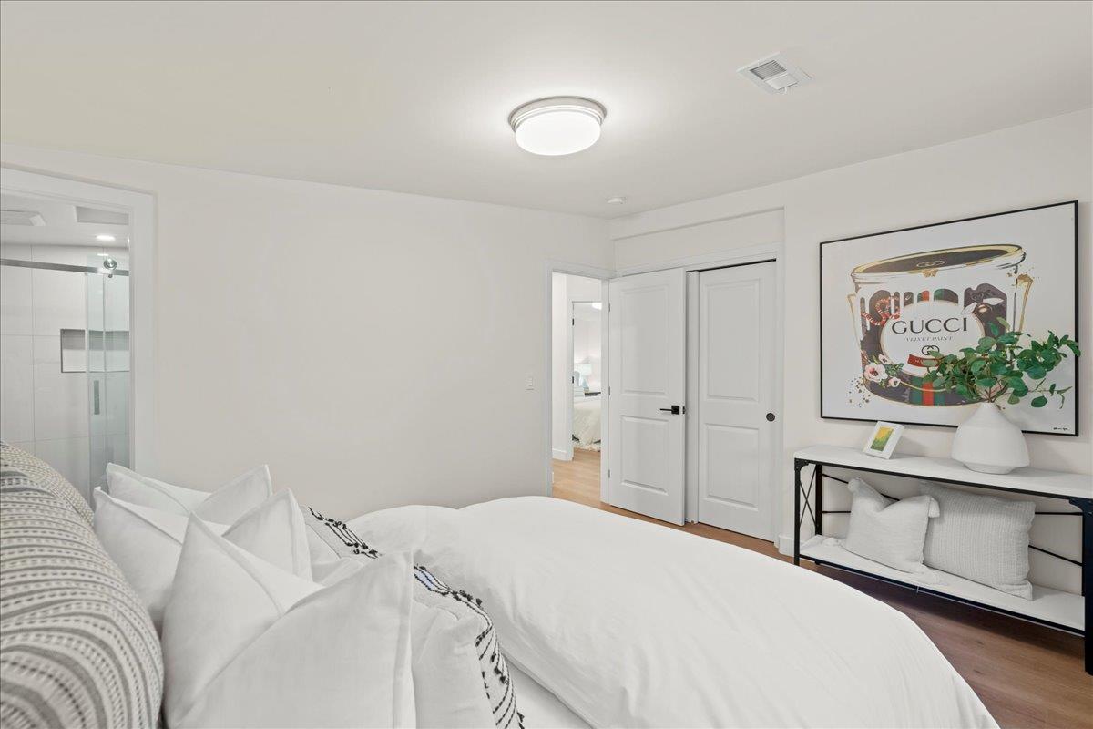 Detail Gallery Image 21 of 34 For 880 Las Palmas Dr, Santa Clara,  CA 95051 - 4 Beds | 3 Baths