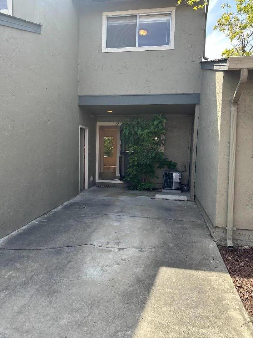 Detail Gallery Image 14 of 14 For 4685 Persimmon Pl, San Jose,  CA 95129 - 3 Beds | 1/1 Baths