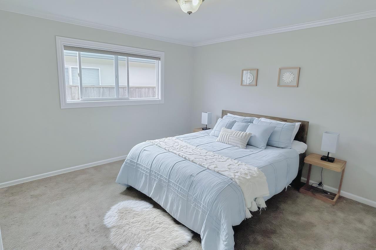 Detail Gallery Image 15 of 33 For 335 Grove St, Half Moon Bay,  CA 94019 - 3 Beds | 2 Baths