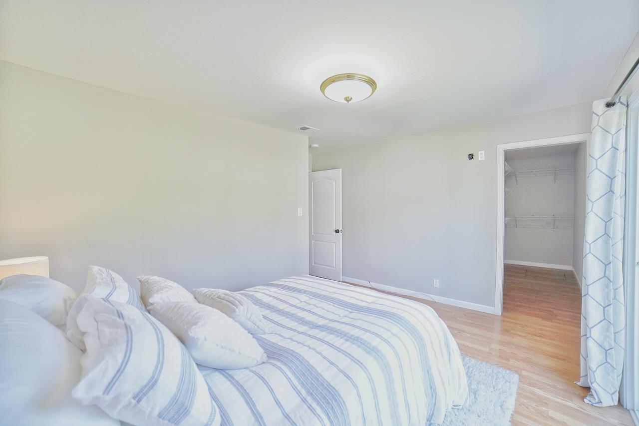 Detail Gallery Image 18 of 33 For 335 Grove St, Half Moon Bay,  CA 94019 - 3 Beds | 2 Baths