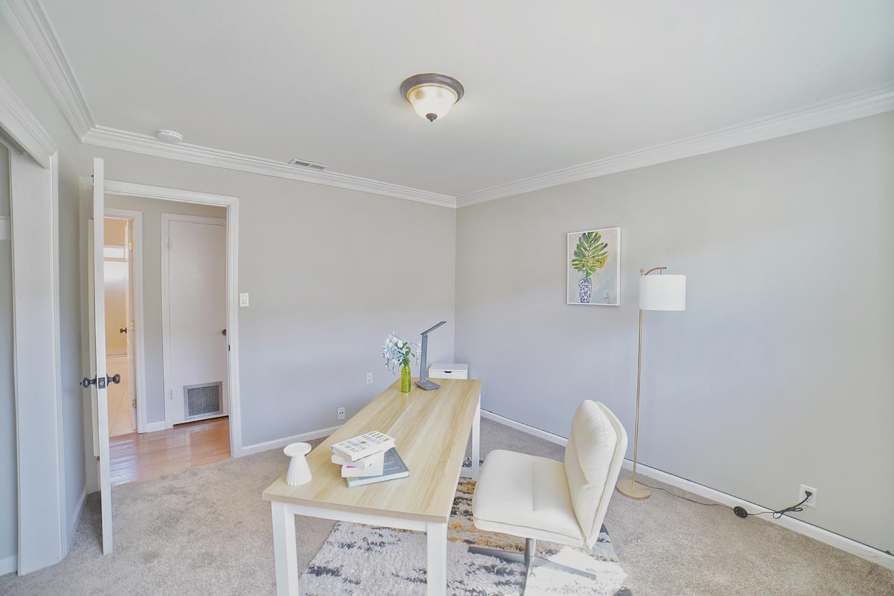 Detail Gallery Image 20 of 33 For 335 Grove St, Half Moon Bay,  CA 94019 - 3 Beds | 2 Baths