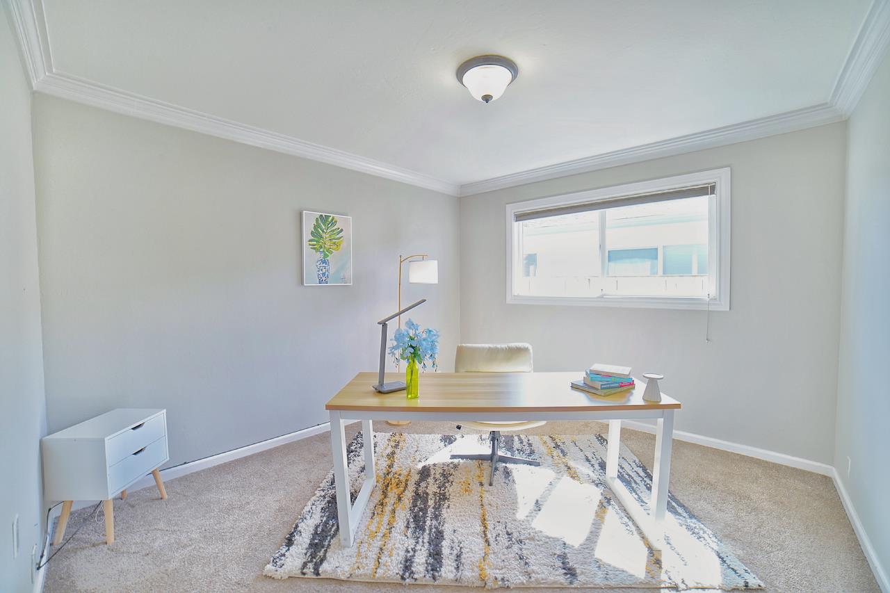 Detail Gallery Image 21 of 33 For 335 Grove St, Half Moon Bay,  CA 94019 - 3 Beds | 2 Baths