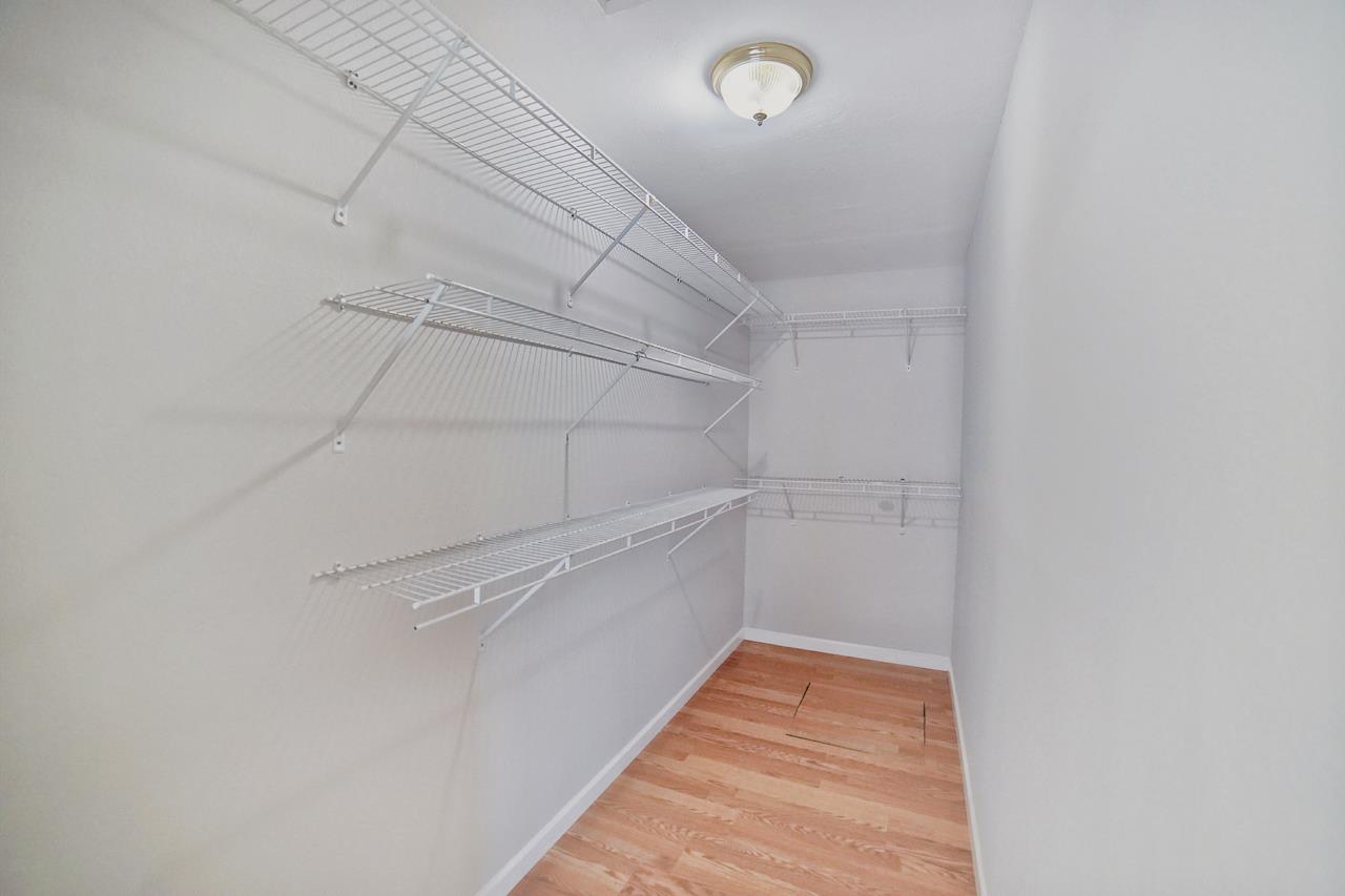 Detail Gallery Image 22 of 33 For 335 Grove St, Half Moon Bay,  CA 94019 - 3 Beds | 2 Baths