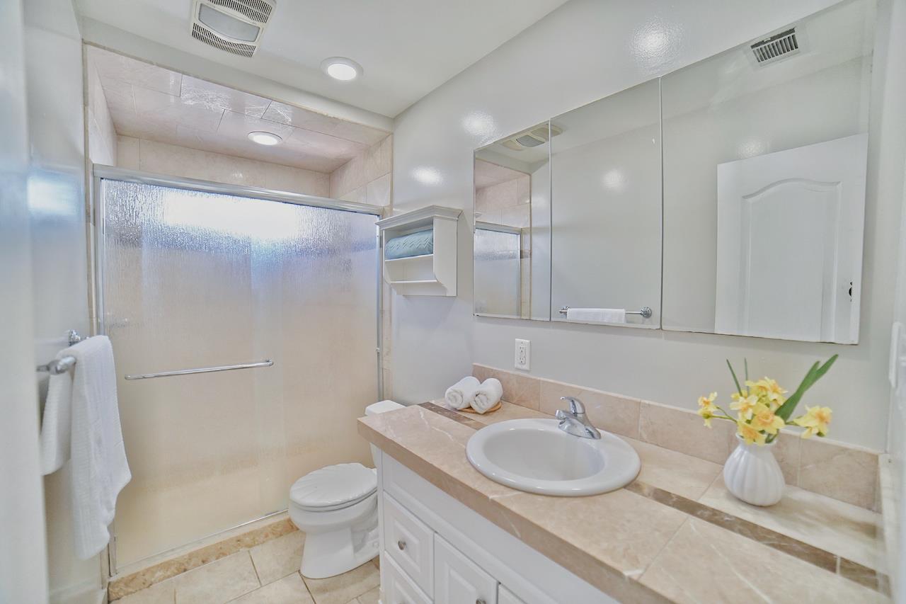Detail Gallery Image 23 of 33 For 335 Grove St, Half Moon Bay,  CA 94019 - 3 Beds | 2 Baths