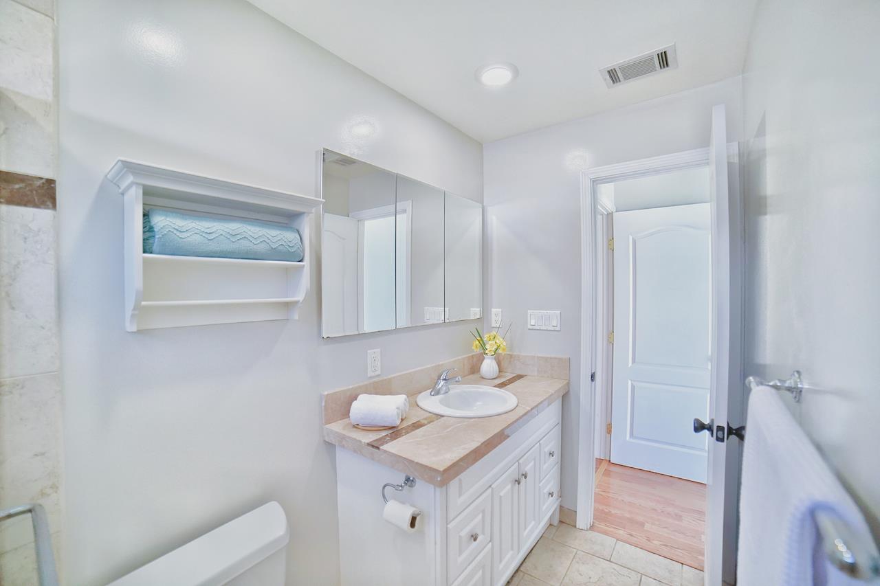 Detail Gallery Image 25 of 33 For 335 Grove St, Half Moon Bay,  CA 94019 - 3 Beds | 2 Baths