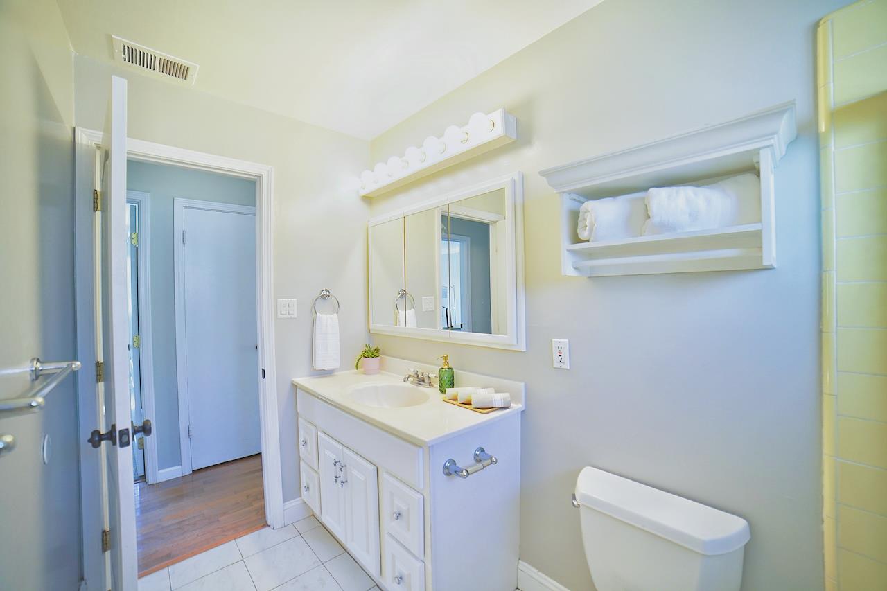 Detail Gallery Image 26 of 33 For 335 Grove St, Half Moon Bay,  CA 94019 - 3 Beds | 2 Baths