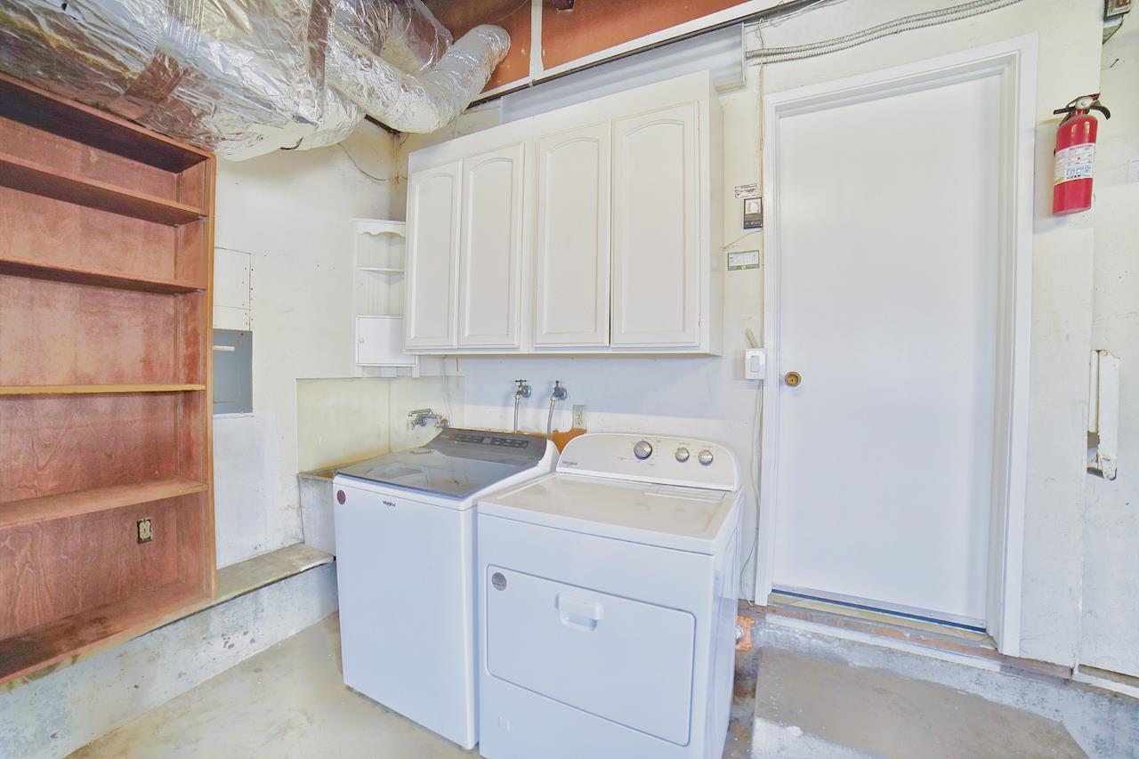 Detail Gallery Image 31 of 33 For 335 Grove St, Half Moon Bay,  CA 94019 - 3 Beds | 2 Baths