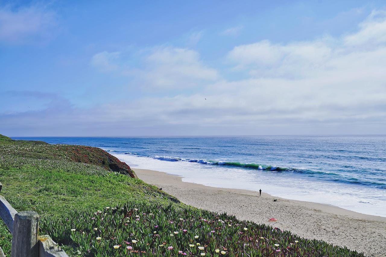 Detail Gallery Image 33 of 33 For 335 Grove St, Half Moon Bay,  CA 94019 - 3 Beds | 2 Baths
