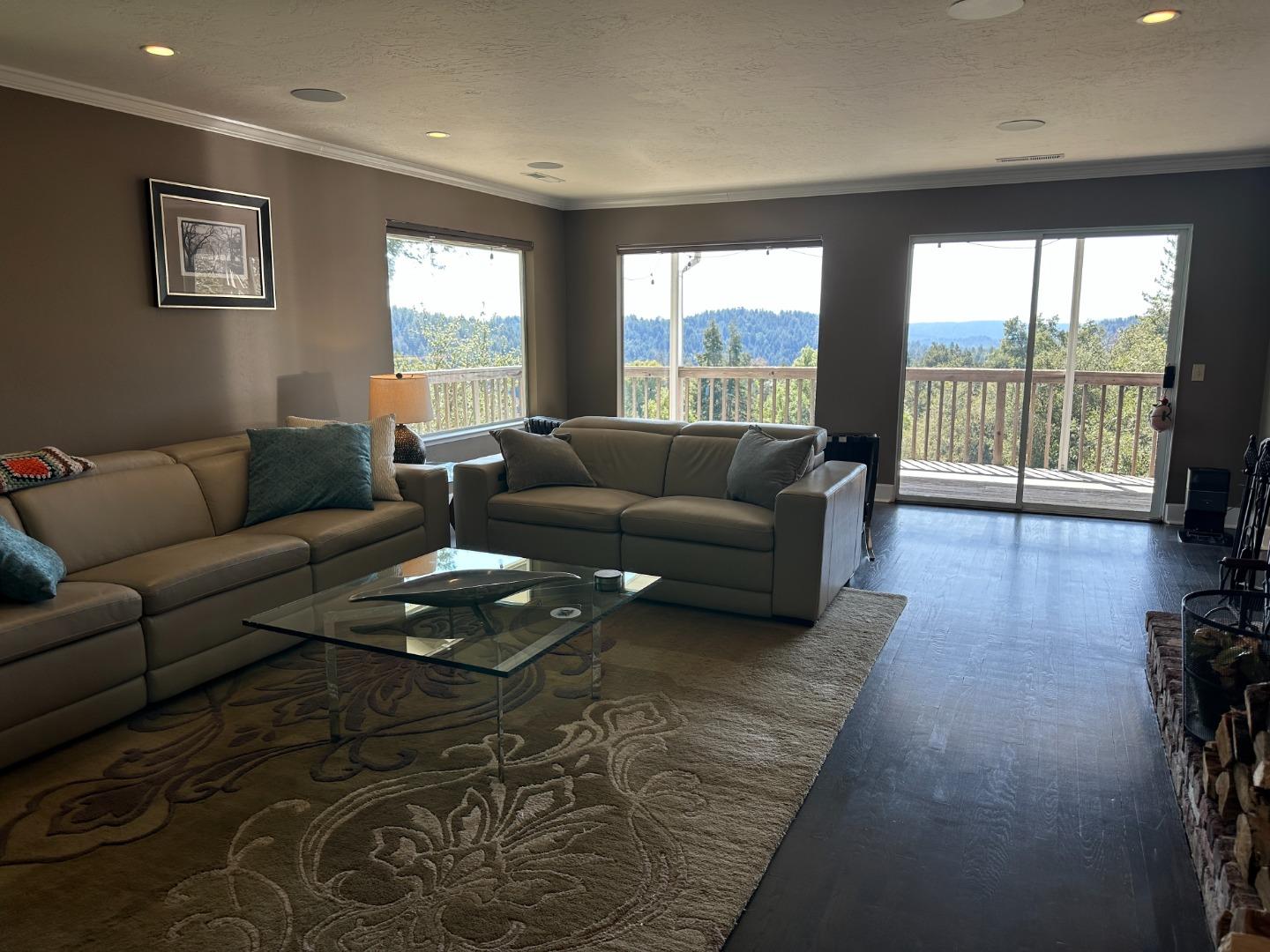 Detail Gallery Image 13 of 28 For 24705 Santa Cruz Hwy, Los Gatos,  CA 95033 - 4 Beds | 3/1 Baths