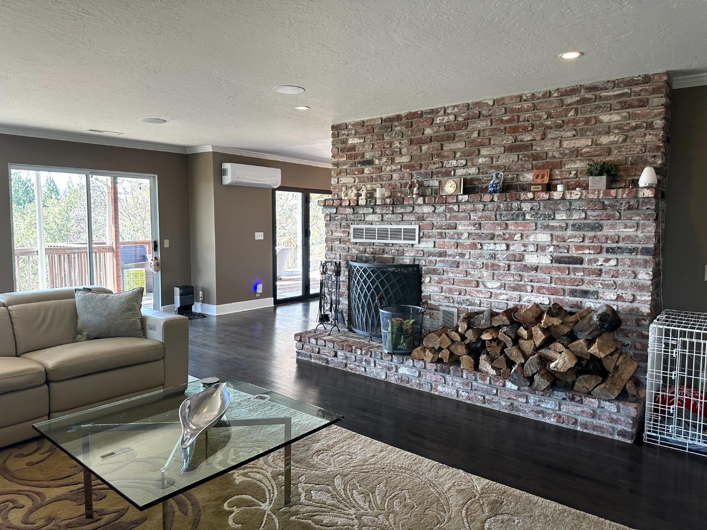 Detail Gallery Image 14 of 28 For 24705 Santa Cruz Hwy, Los Gatos,  CA 95033 - 4 Beds | 3/1 Baths