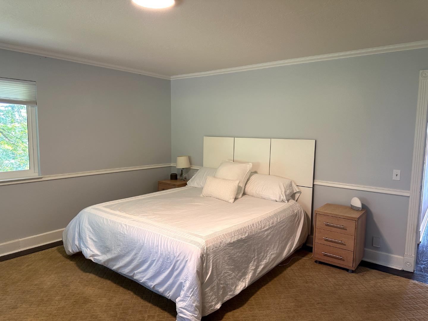 Detail Gallery Image 17 of 28 For 24705 Santa Cruz Hwy, Los Gatos,  CA 95033 - 4 Beds | 3/1 Baths